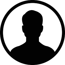 Слитников Алексей