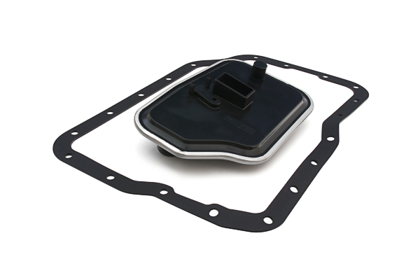 SG1064 Фильтр для АКП SCT FORD FOCUS I/II/FIESTA/MAZDA 3/MAZDA 6 02- с прокладкой