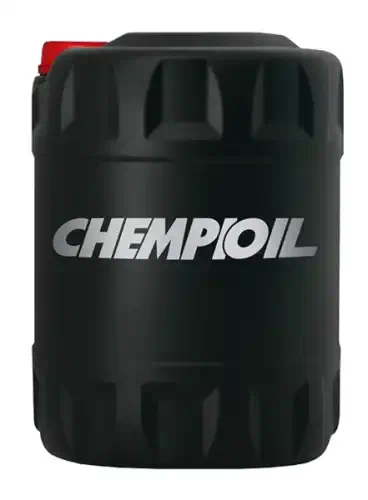 Ultra JP 5W-30  синтетическое моторное масло 5W30 (20л) CHEMPIOIL 9720
