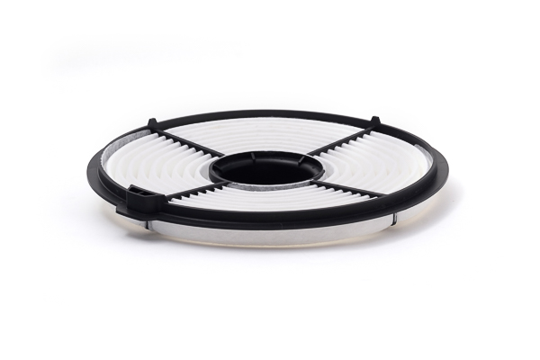 SB047 Фильтр воздушный SCT TOYOTA COROLLA II 1.0-1.5 84-