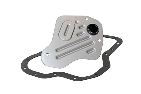SG1008 Фильтр для АКП SCT MAZDA XEDOS 6/9/MAZDA 323/626 94-