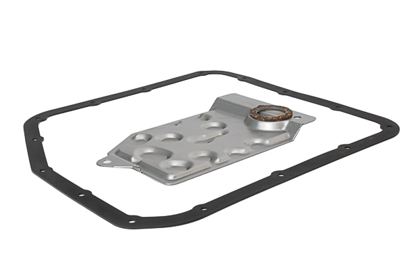 SG1026 Фильтр для АКП SCT TOYOTA CAMRY/CARINA II 92-