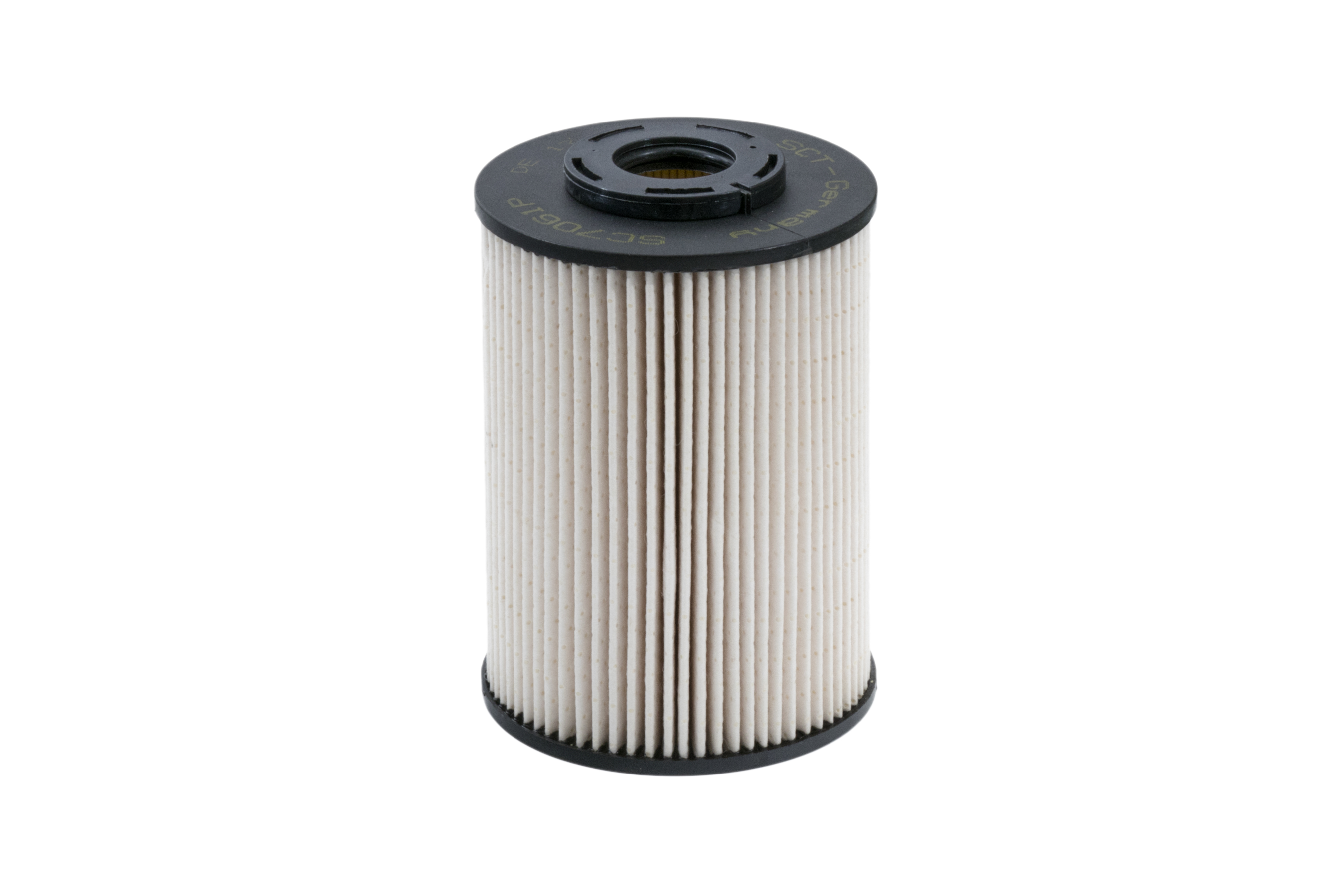 SC7061P Фильтр топливный SCT FORD MONDEO IV/VOLVO S40 II/S60 II/S80 II 2.0 TDCi/2.4 CDI 06-