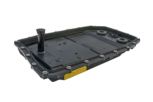 SG1065 Фильтр для АКП SCT BMW 3 E90/5 E60/7 E66/X3 E83/X5 E70/X6 E71 с прокладкой