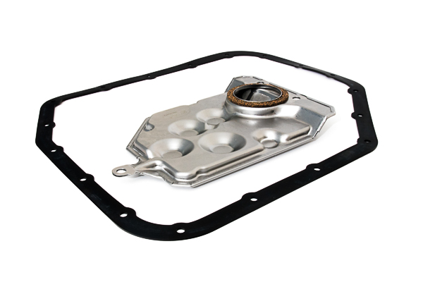 SG1025 Фильтр для АКП SCT TOYOTA CAMRY/CORONA 98-
