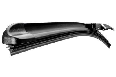 Щётка стеклоочистителя 550мм 22" бескаркасные Multi-Flat SCT