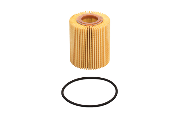 SH4039P Фильтр масляный SCT TOYOTA/LEXUS 2.0D/2.2D 05-