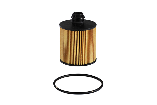 SH4075P Фильтр масляный SCT FIAT/OPEL/JEEP/SUZUKI 1.6D 02-