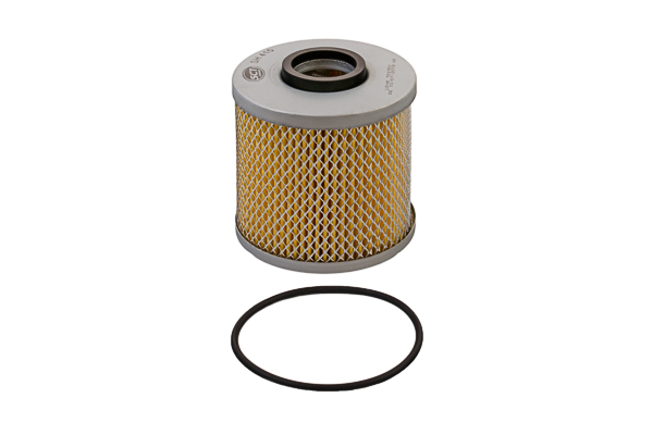 SH410 Фильтр масляный SCT BMW 3 E30/E36/5 E34 1.6/1.8 88-