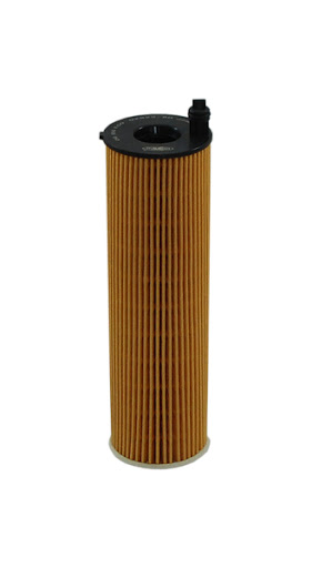 SH4811P Фильтр масляный SCT MB C W205/E W213/G W463/GLC X254/S W222 2.0-3.0D 16-
