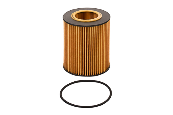 SH426P Фильтр масляный SCT BMW X3 E83/X5 E53/5 E60/7 E66/3 E46 2.0-3.0i 00-