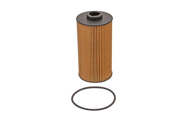 SH430P Фильтр масляный SCT BMW 5 E34/E39/7 E32/E38/X5 E53/LR III 3.0-5.6i