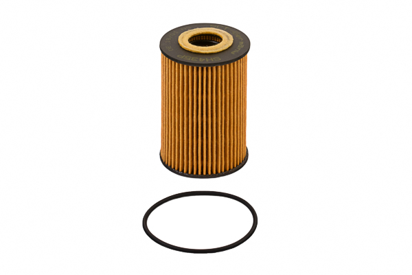 SH435P Фильтр масляный SCT MB W168/VANEO 414 1.4/1.6/1.9 97-