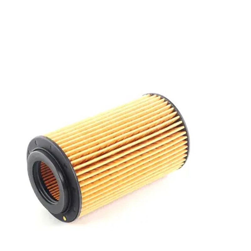 SH4821P Фильтр масляный SCT BMW/CHRYSLER/JEEP/LR/MERCEDES-BENZ/ROVER