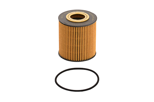 SH443P Фильтр масляный SCT VOLVO S40/S70/S80/XC90 1.6-4.4i 95-