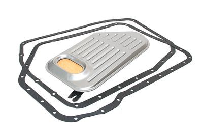 SG1014 Фильтр для АКП SCT AUDI A4/A6/A8/ALLROAD/VW PASSAT/SKODA SUPERB