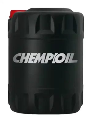 Ultra JP 5W-30  синтетическое моторное масло 5W30 (20л) CHEMPIOIL 9720