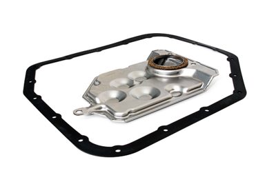 SG1018 Фильтр для АКП SCT TOYOTA AVENSIS/CALDINA/CARINA E/CARINA II/RAV4 93-