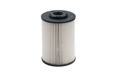 SC7061P Фильтр топливный SCT FORD MONDEO IV/VOLVO S40 II/S60 II/S80 II 2.0 TDCi/2.4 CDI 06-