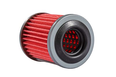 SG1093 Фильтр для АКП SCT MITSUBISHI ASX/LANCER X/OUTLANDER II/III/NISSAN JUKE/TEANA II с прокладкой