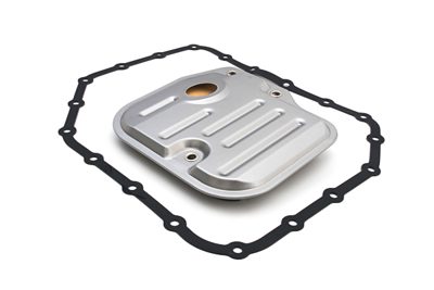 SG1060 Фильтр для АКП SCT TOYOTA COROLLA/RAV4/AVENSIS 00-