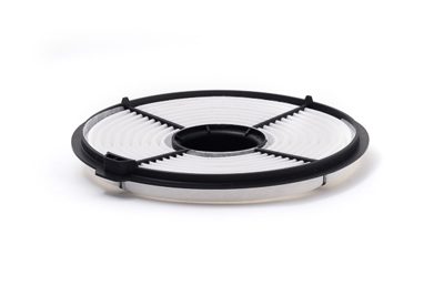 SB047 Фильтр воздушный SCT TOYOTA COROLLA II 1.0-1.5 84-