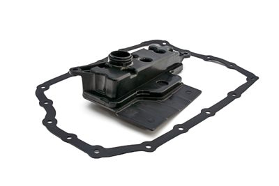 SG1068 Фильтр для АКП SCT TOYOTA CAMRY V40/V50/RAV 4/LEXUS RX270/350/450H с прокладкой