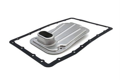 SG1071 Фильтр для АКП SCT MITSUBISHI L200/PAJERO/TOYOTA LС J100/J200/LC PRADO J120/J150/LEXUS LX 00-