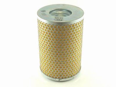 SB008/63 Фильтр воздушный SCT Sports Air Filter InnerD 63 mm