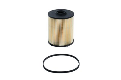 SC7014P Фильтр топливный SCT MB C W202/E 210/S W220 2.2/2.7/3.2 CDI 97-
