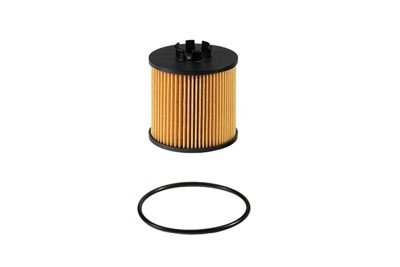 SH4025P Фильтр масляный SCT VAG 1.4 TFSI/ TSI/1.6 FSI 02-