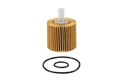SH4031P Фильтр масляный SCT TOYOTA CAMRY V40/V50/V70/LEXUS RX 350/450h/ES 300h/350 2.5-3.5i