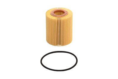 SH4039P Фильтр масляный SCT TOYOTA/LEXUS 2.0D/2.2D 05-