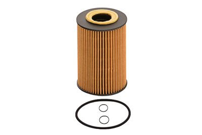 SH4049P Фильтр масляный SCT AUDI A3/A4/Q5/VW G6/JETTA III/PASSAT B6/T5 1.6 TDI/2.0 TDI 09-