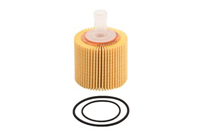 SH4051P Фильтр масляный SCT TOYOTA AVENSIS/RAV 4 III/IV/COROLLA X/YARIS/VERSO 1.3-2.0 08-