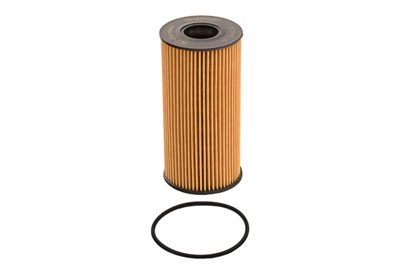 SH4053P Фильтр масляный SCT MB/NISSAN/OPEL/RENAULT 1.6D-2.5D