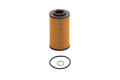 SH4054P Фильтр масляный SCT HYUNDAI i30/MATRIX/KIA RIO/CERATO/CEED 1.5/1.6 CRDi 04-
