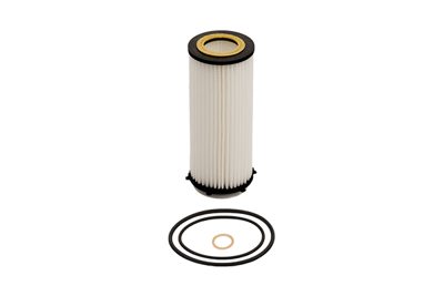 SH4055L Фильтр масляный SCT BMW 3 E90/5 F10/7 F01/X5 E70/X6 E71 2.5-3.5D