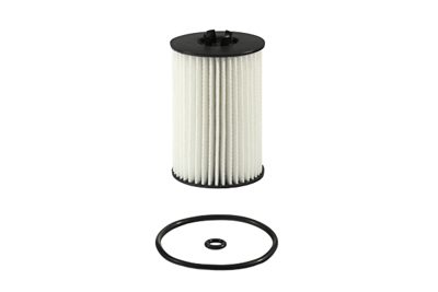 SH4088L Фильтр масляный SCT AUDI A3/A4/A6/Q3/Q5/SKODA KODIAQ/OCTAVIA/VW CRAFTER II/TRANSPORTER VI 1.