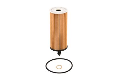 SH4100P Фильтр масляный SCT BMW 1 F20/3 F30/F80/5 F10/G30/F90/7 G12/X3 F25/X5 F15 2.0-3.5D 07-