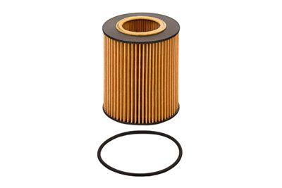 SH426P Фильтр масляный SCT BMW X3 E83/X5 E53/5 E60/7 E66/3 E46 2.0-3.0i 00-