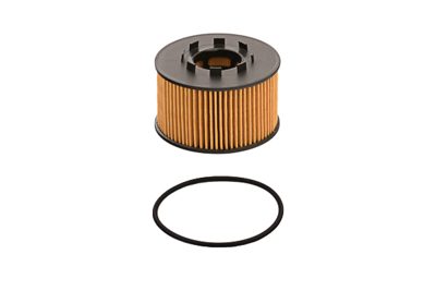 SH454P Фильтр масляный SCT FORD MONDEO III/TRANSIT/JAGUAR X-TYPE I 2.0-2.4 TDCi 00-