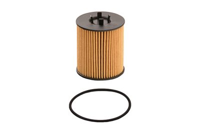 SH4784P Фильтр масляный SCT OPEL OMEGA B/VECTRA B/ASTRA G 1.8i-3.2i 94-