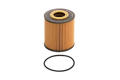 SH4789P Фильтр масляный SCT BMW 5 E39/7 E38/X5 E53/RANGE ROVER III 3.0D