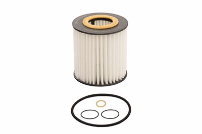 SH4792L Фильтр масляный SCT BMW 1 E87/3 E90/X3 E83/5 E60/Z4 E85 1.6-2.0i