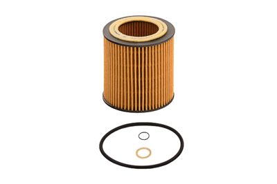 SH4032P Фильтр масляный SCT BMW 3 F30/5 E60/F10/7 E65/X3 E83/F25/X5 E70/F15/X6 E71 2.0-3.0 04-