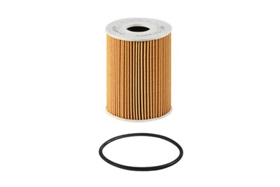 SH4037P Фильтр масляный SCT MB E W211/M W164/S W221 4.2D/PORSCHE CAYENNE/CARRERA/911 3.6-4.8T