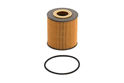 SH443P Фильтр масляный SCT VOLVO S40/S70/S80/XC90 1.6-4.4i 95-