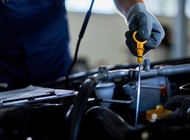 Another news list img