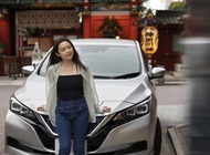 Another news list img